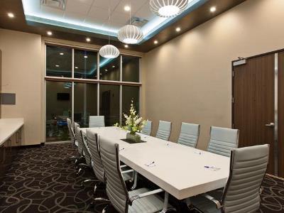 Hotel Hampton By Hilton North Hollywood Los Ángeles