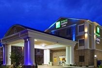 Hotel Hampton By Hilton North Hollywood
