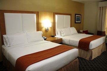 Hampton By Hilton North Hollywood