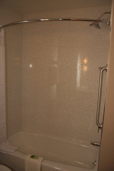 Hampton By Hilton North Hollywood Hotel 3*