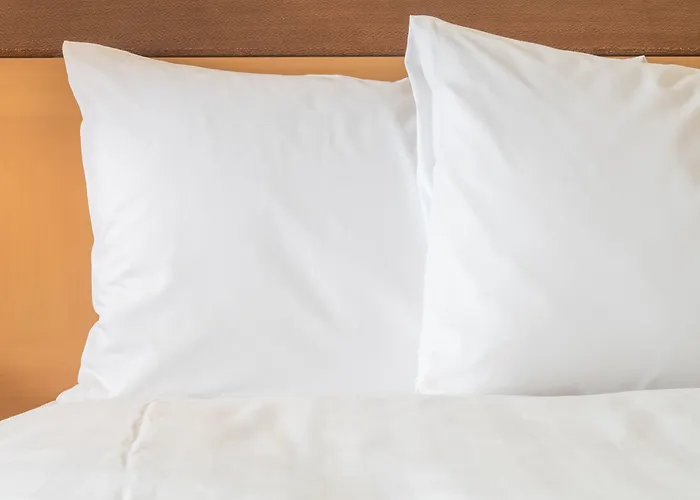 Holiday Inn Express North Hollywood - Burbank Area By Ihg