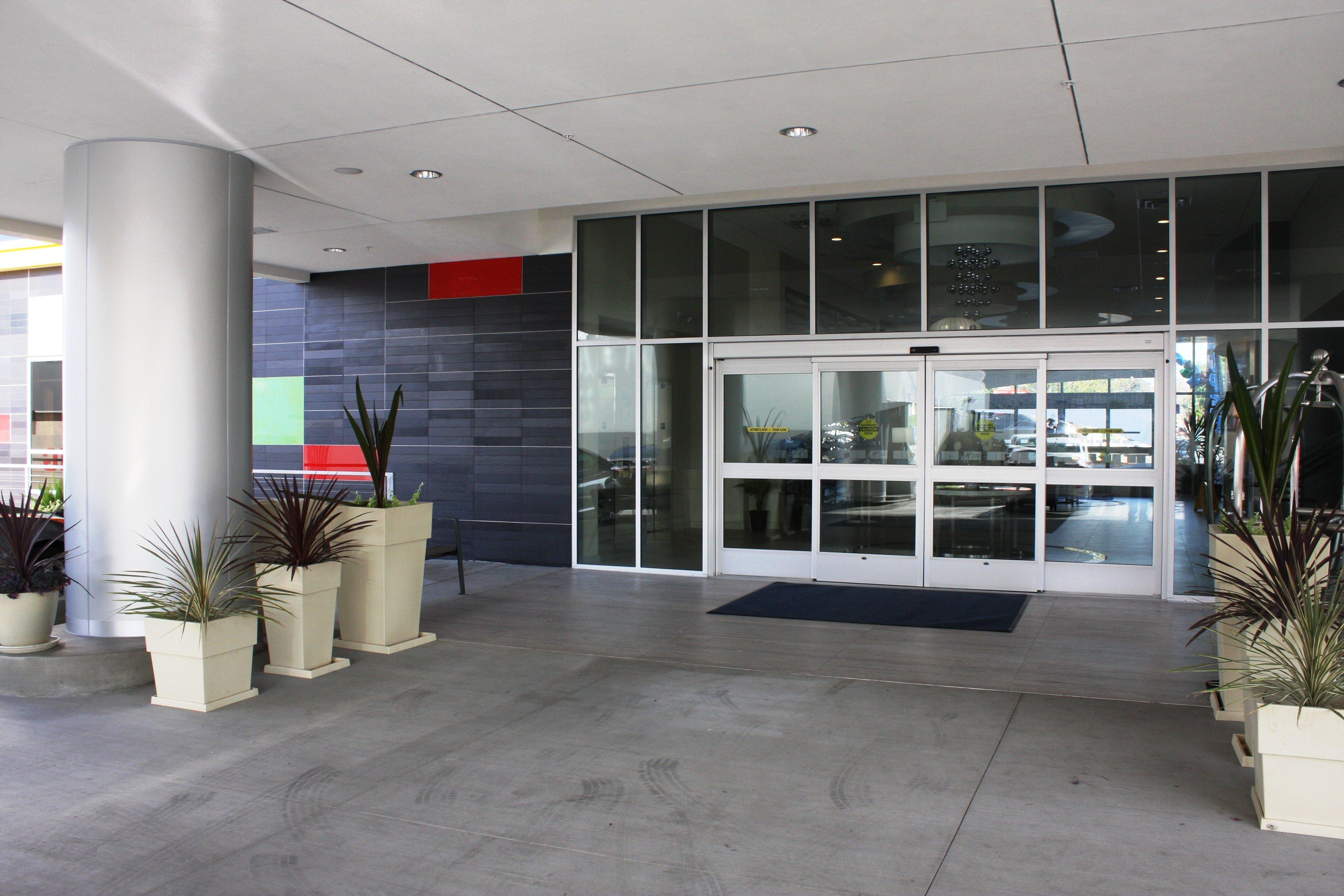 Express North Hollywood - Burbank Area By Ihg Los Angeles