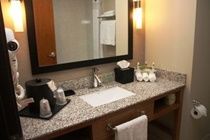 Hampton Inn By Hilton North Hollywood Los Angeles