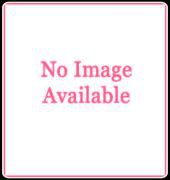 Hotel Express North Hollywood - Burbank Area By Ihg Los Angeles
